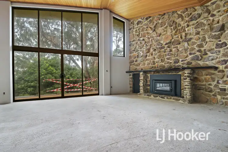 Second view of Homely house listing, 250 Harvie Road, Pakenham Upper VIC 3810