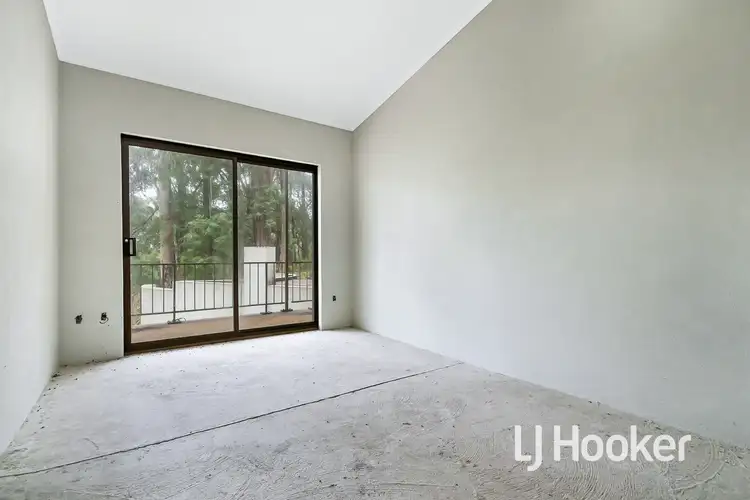 Sixth view of Homely house listing, 250 Harvie Road, Pakenham Upper VIC 3810
