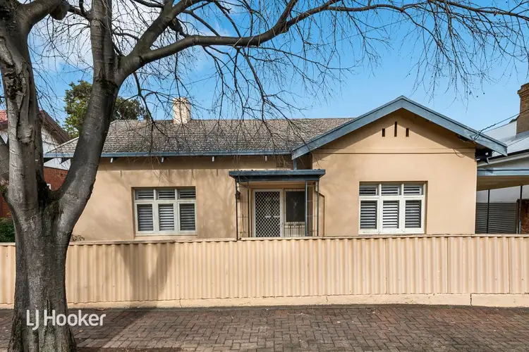 5 Nora Street, Maylands SA 5069