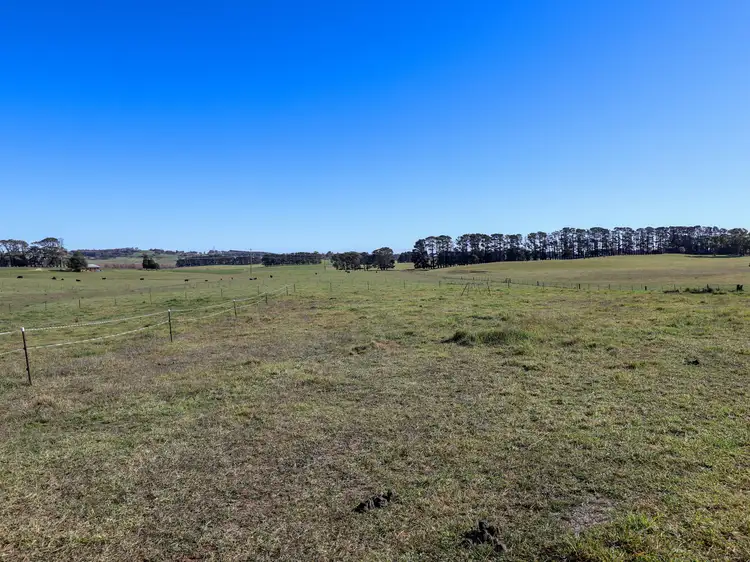 Seventh view of Homely land listing, 163 O'Connell Road, Oberon NSW 2787