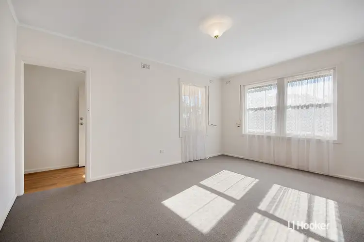 Fourth view of Homely house listing, 39 Davoren Road, Davoren Park SA 5113