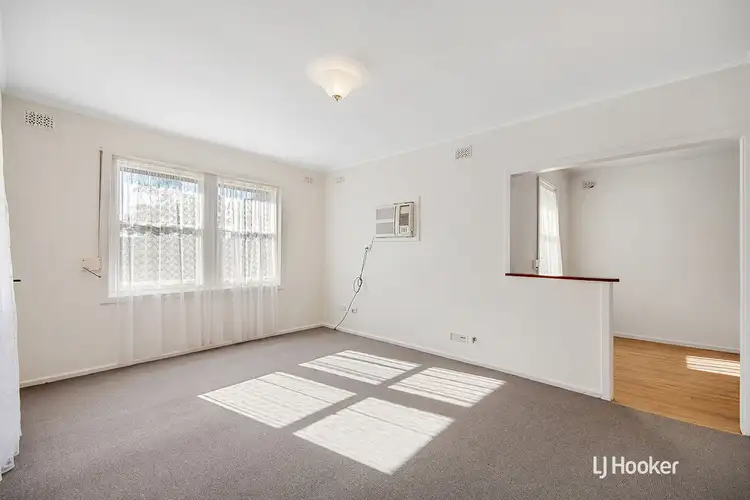 Fifth view of Homely house listing, 39 Davoren Road, Davoren Park SA 5113