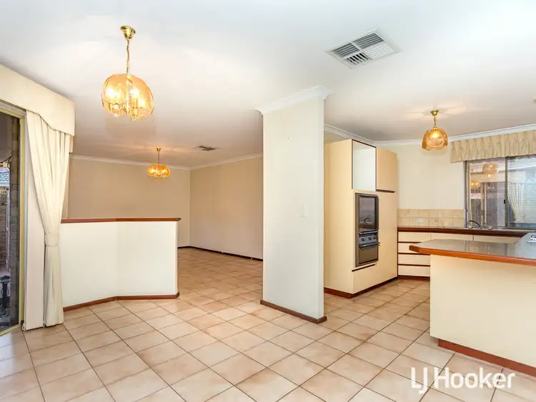 Second view of Homely villa listing, 18/4 Heron Place, Maddington WA 6109