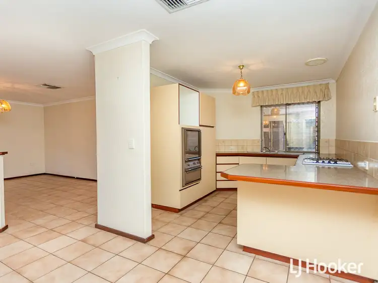 Fourth view of Homely villa listing, 18/4 Heron Place, Maddington WA 6109