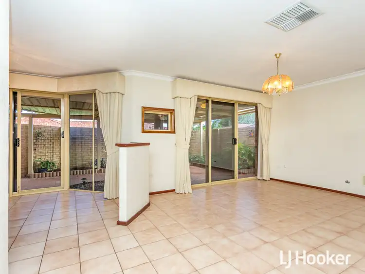 Seventh view of Homely villa listing, 18/4 Heron Place, Maddington WA 6109