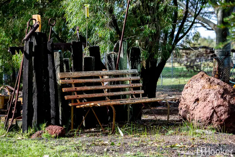Sixth view of Homely rural property listing, 248 Warns Road, Capel WA 6271