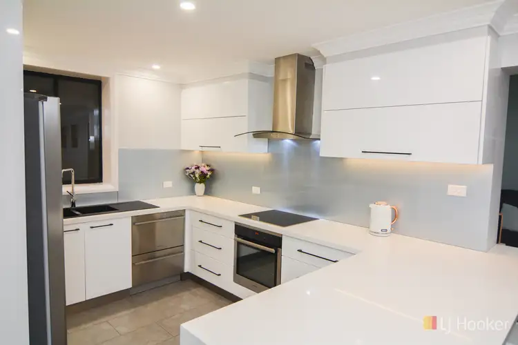 Second view of Homely house listing, 4 Laidley Street, Lithgow NSW 2790