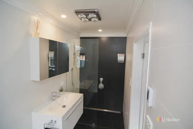 Fifth view of Homely house listing, 4 Laidley Street, Lithgow NSW 2790
