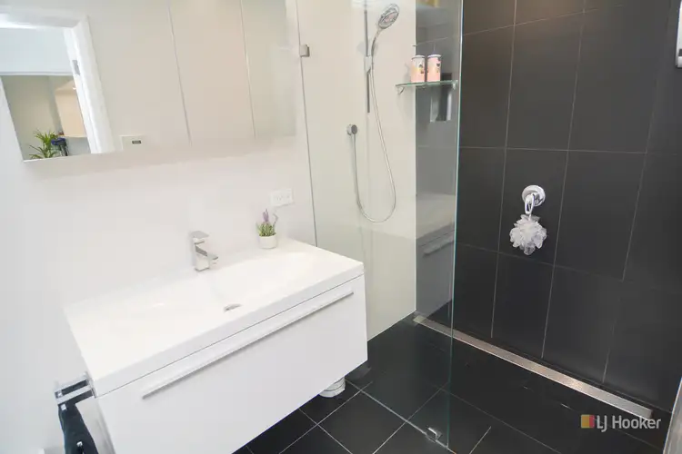 Sixth view of Homely house listing, 4 Laidley Street, Lithgow NSW 2790
