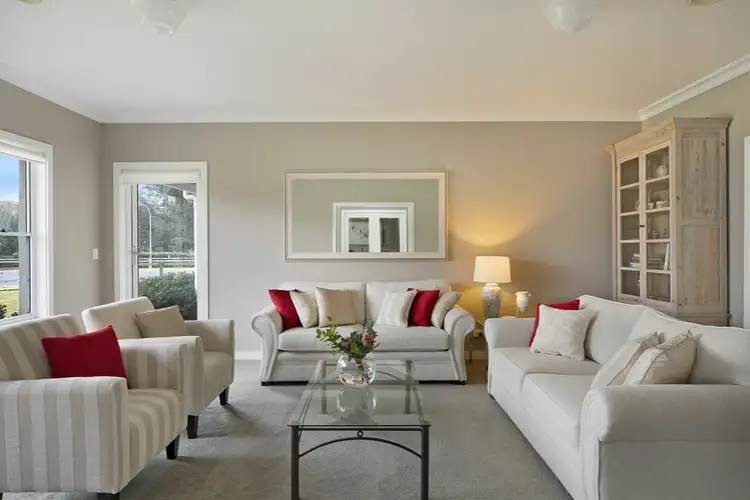 Third view of Homely house listing, 2 Woodside Drive, Moss Vale NSW 2577