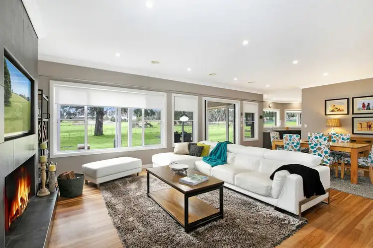 Fourth view of Homely house listing, 2 Woodside Drive, Moss Vale NSW 2577