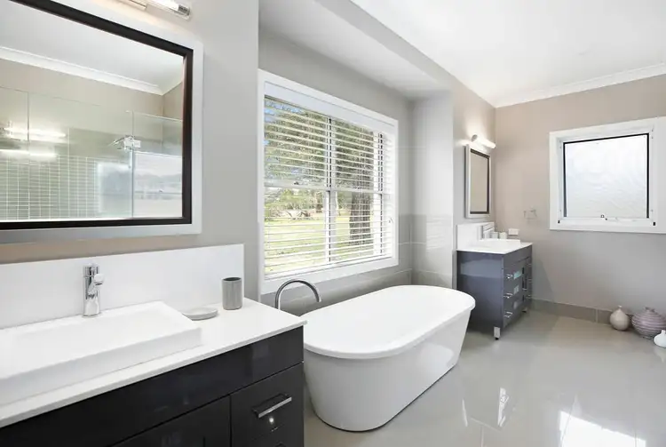 Seventh view of Homely house listing, 2 Woodside Drive, Moss Vale NSW 2577