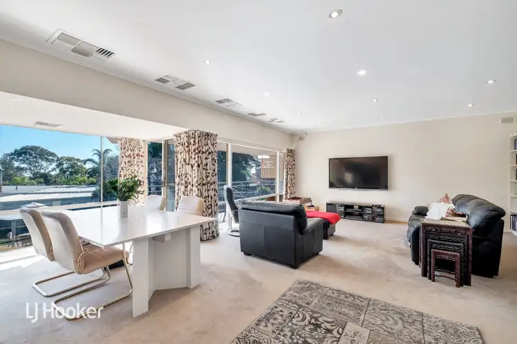 Fourth view of Homely house listing, 41 Crompton Drive, Wattle Park SA 5066