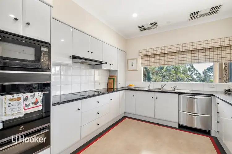 Sixth view of Homely house listing, 41 Crompton Drive, Wattle Park SA 5066