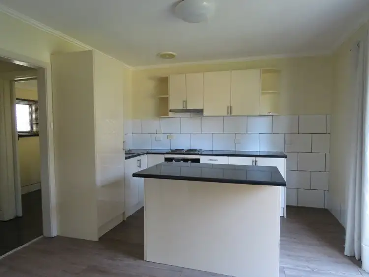 Second view of Homely unit listing, Unit 9/19 Toonalook Parade, Paynesville VIC 3880