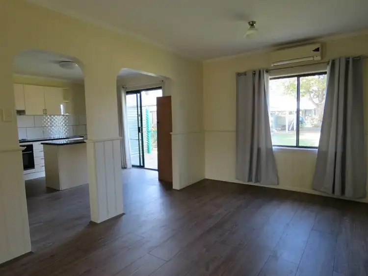 Third view of Homely unit listing, Unit 9/19 Toonalook Parade, Paynesville VIC 3880