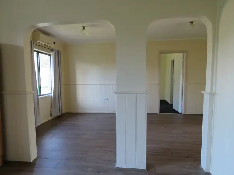 Fourth view of Homely unit listing, Unit 9/19 Toonalook Parade, Paynesville VIC 3880