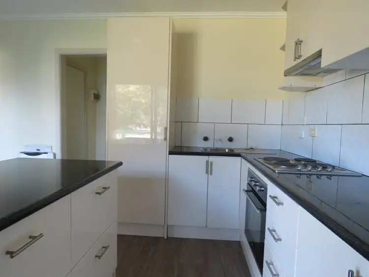 Fifth view of Homely unit listing, Unit 9/19 Toonalook Parade, Paynesville VIC 3880