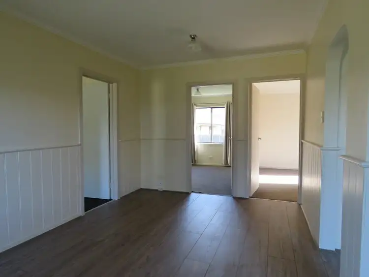 Sixth view of Homely unit listing, Unit 9/19 Toonalook Parade, Paynesville VIC 3880