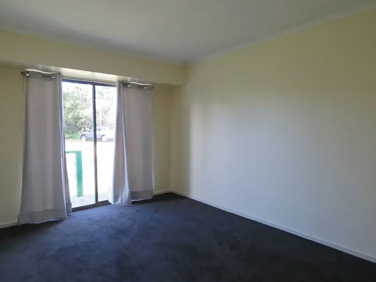 Seventh view of Homely unit listing, Unit 9/19 Toonalook Parade, Paynesville VIC 3880