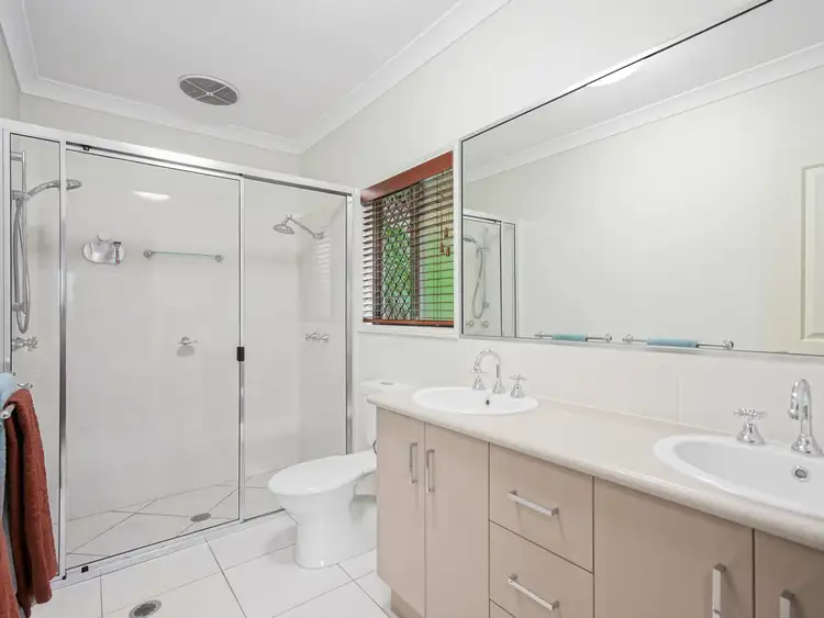 Sixth view of Homely house listing, 6 Stapleton Close, Redlynch QLD 4870