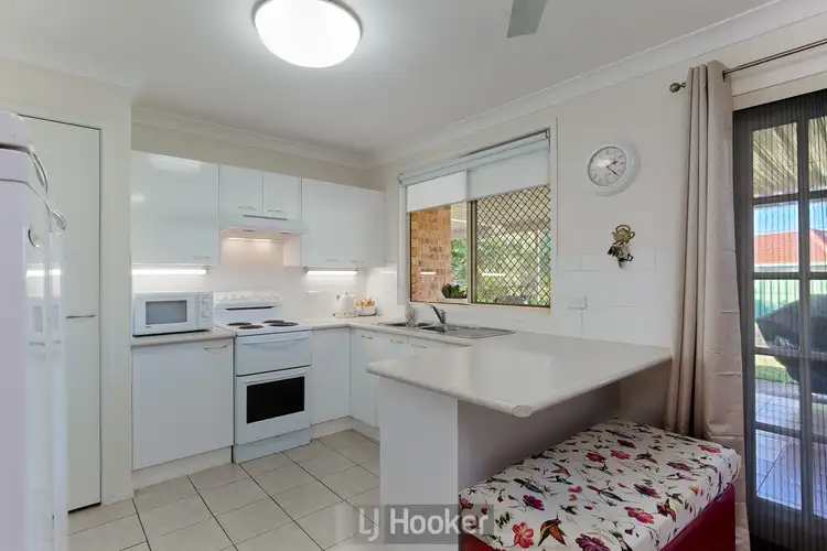 Fourth view of Homely house listing, 9 Josephine Street, Rathmines NSW 2283