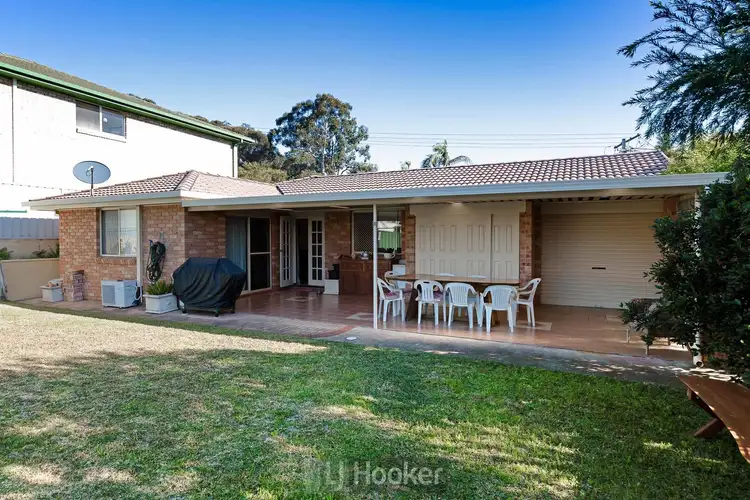 Sixth view of Homely house listing, 9 Josephine Street, Rathmines NSW 2283