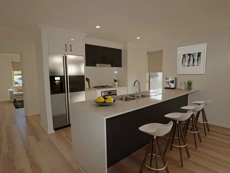 Fourth view of Homely house listing, 5 Hastings Parade, Sussex Inlet NSW 2540