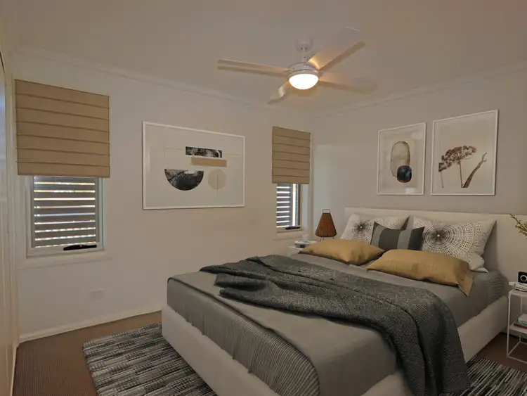 Sixth view of Homely house listing, 5 Hastings Parade, Sussex Inlet NSW 2540