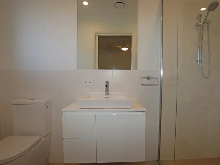 Seventh view of Homely house listing, 5 Hastings Parade, Sussex Inlet NSW 2540