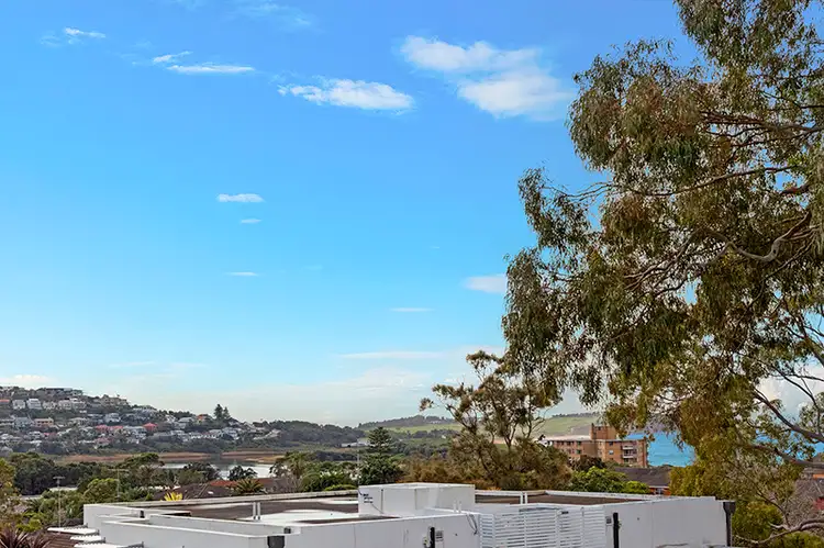 Third view of Homely unit listing, 10/72-74 Pacific Parade, Dee Why NSW 2099