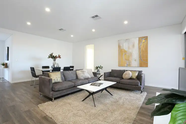 Fourth view of Homely land listing, Lot 2/280 Coode Street, Bedford WA 6052