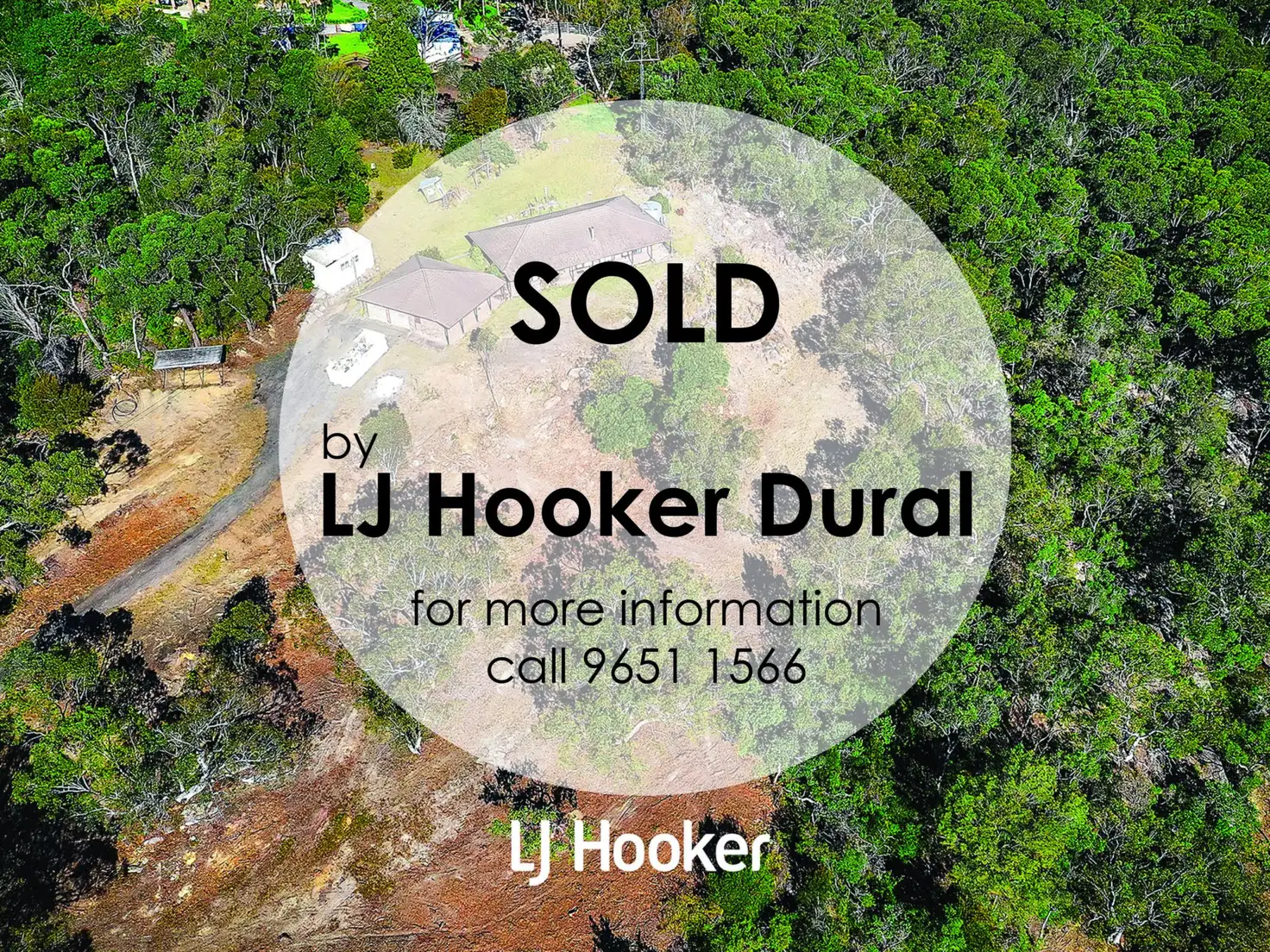 Main view of Homely house listing, 21 Wylds Road, Arcadia NSW 2159