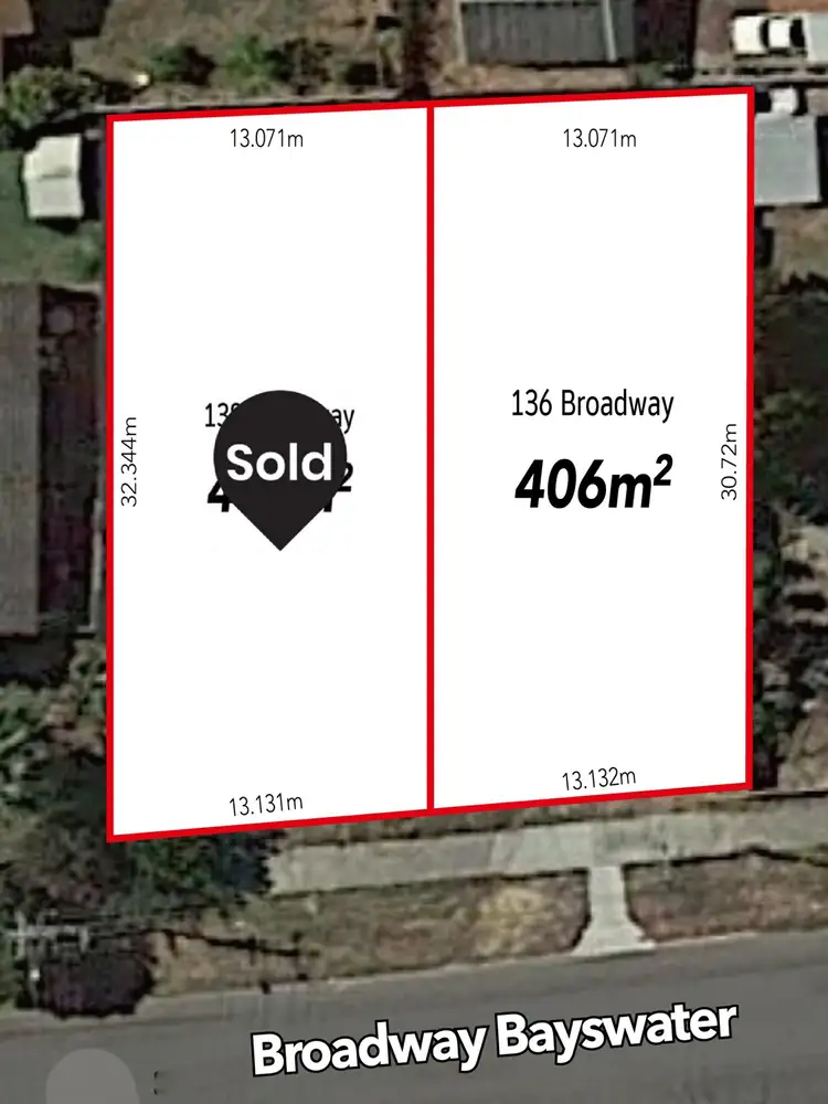 136 Broadway, Bayswater WA 6053