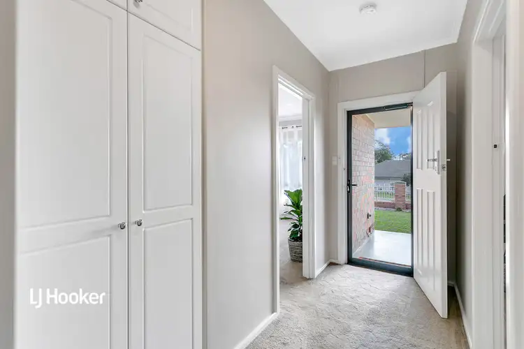 Third view of Homely house listing, 12 Kingsley Avenue, Pooraka SA 5095