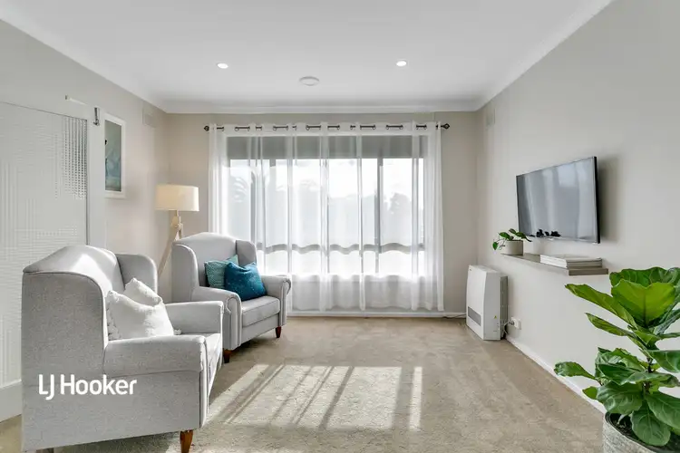Fifth view of Homely house listing, 12 Kingsley Avenue, Pooraka SA 5095