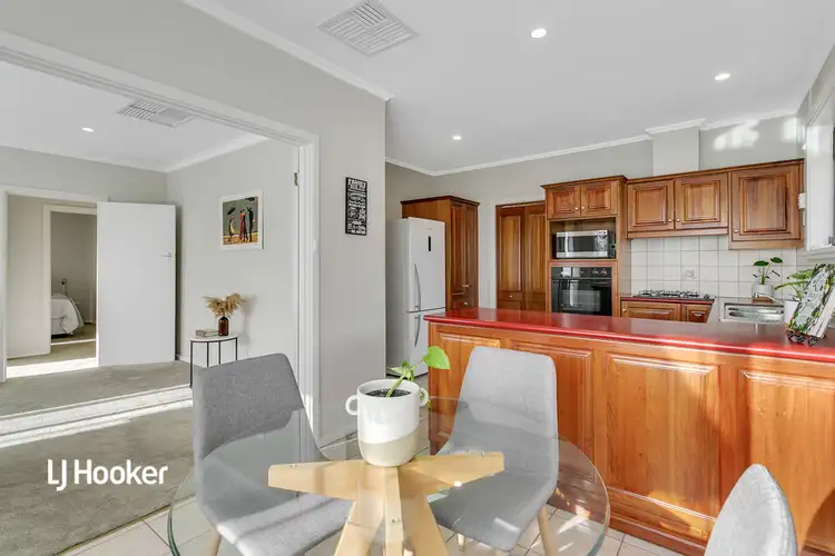 Sixth view of Homely house listing, 12 Kingsley Avenue, Pooraka SA 5095