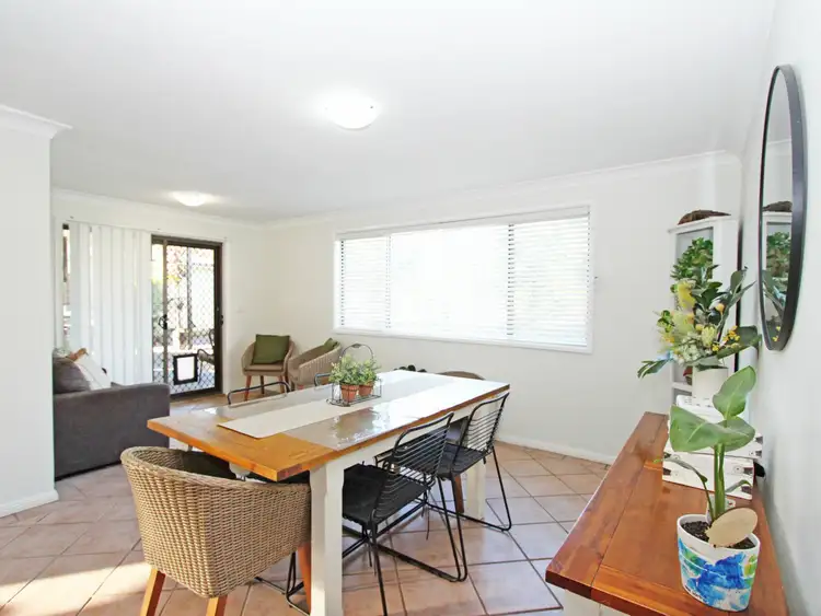 Fifth view of Homely house listing, 18 Summerfield Circuit, Cambridge Gardens NSW 2747