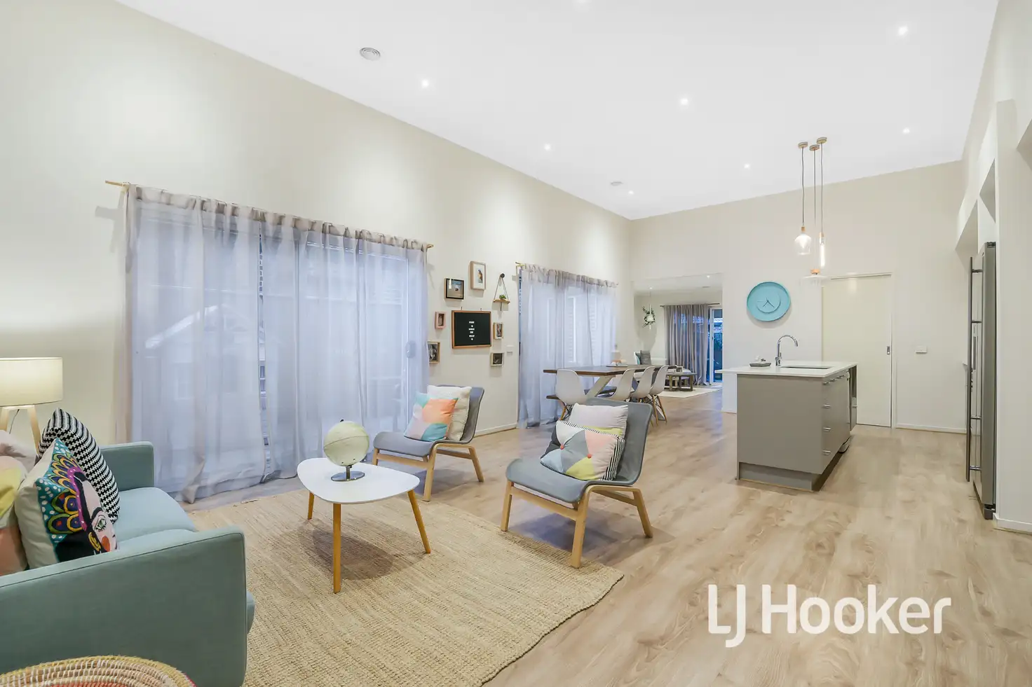Main view of Homely house listing, 15 Pelham Street, Officer VIC 3809