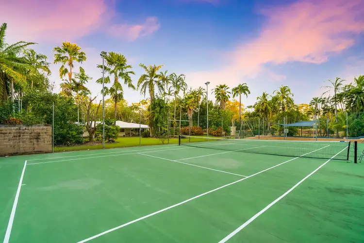 Main view of Homely house listing, 133 Dreamtime Drive, Mcminns Lagoon NT 822