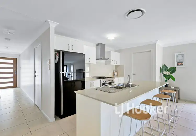 Third view of Homely house listing, 30 Corella Crescent, Sanctuary Point NSW 2540