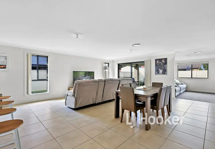 Fourth view of Homely house listing, 30 Corella Crescent, Sanctuary Point NSW 2540
