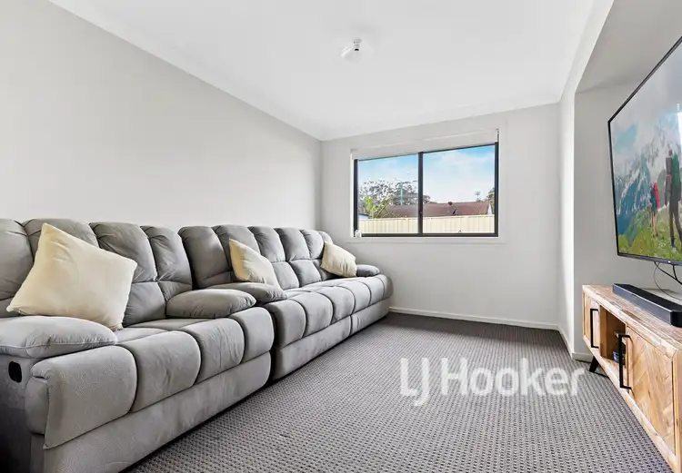 Fifth view of Homely house listing, 30 Corella Crescent, Sanctuary Point NSW 2540