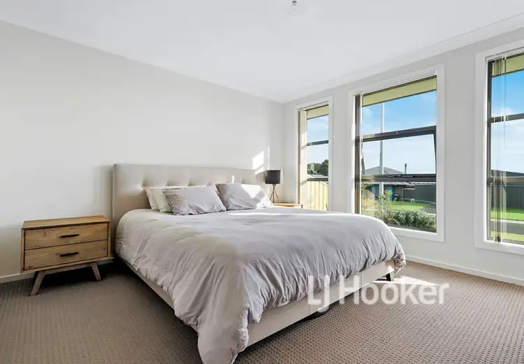 Sixth view of Homely house listing, 30 Corella Crescent, Sanctuary Point NSW 2540