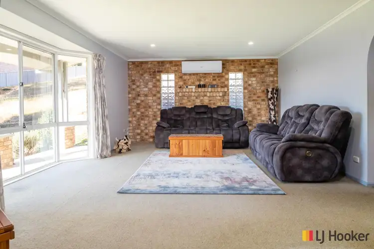 Fourth view of Homely house listing, 10 Sorrel Place, Catalina NSW 2536