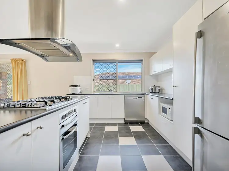 Third view of Homely house listing, 65 Bellambi Street, Toogoolawah QLD 4313