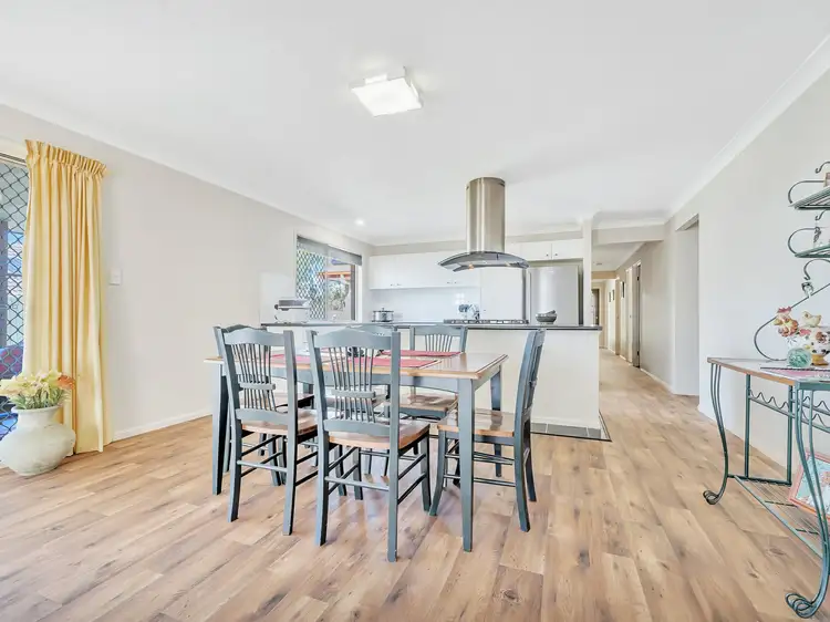 Fourth view of Homely house listing, 65 Bellambi Street, Toogoolawah QLD 4313
