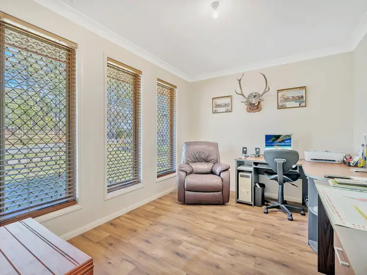 Sixth view of Homely house listing, 65 Bellambi Street, Toogoolawah QLD 4313