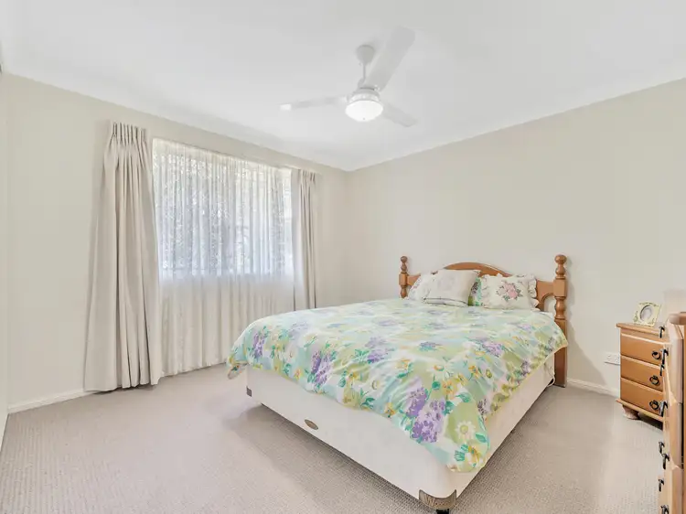 Seventh view of Homely house listing, 65 Bellambi Street, Toogoolawah QLD 4313