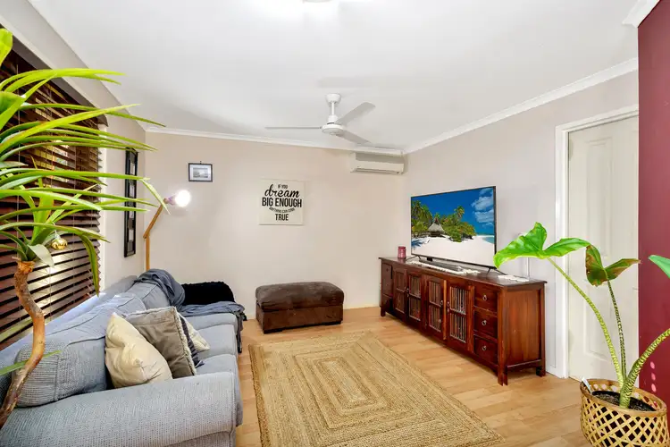 28 Pinevale Drive, Oxenford QLD 4210